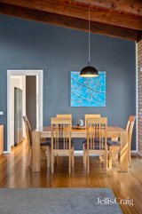 https://images.listonce.com.au/custom/160x/listings/12-mopoke-hill-road-warrandyte-vic-3113/166/01985166_img_07.jpg?hkywo1IJ_ao