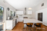 https://images.listonce.com.au/custom/160x/listings/12-mopoke-hill-road-warrandyte-vic-3113/166/01985166_img_08.jpg?2m9qqKcBqQ4