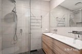 https://images.listonce.com.au/custom/160x/listings/12-mopoke-hill-road-warrandyte-vic-3113/166/01985166_img_10.jpg?EjFQY9lb2Og