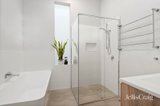 https://images.listonce.com.au/custom/160x/listings/12-mopoke-hill-road-warrandyte-vic-3113/166/01985166_img_12.jpg?FfqPLRsgRW8