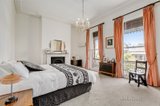 https://images.listonce.com.au/custom/160x/listings/12-morang-road-hawthorn-vic-3122/996/00425996_img_04.jpg?Jd4-C2jzKX8