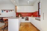 https://images.listonce.com.au/custom/160x/listings/12-morang-road-hawthorn-vic-3122/996/00425996_img_05.jpg?93qjboBCQjs