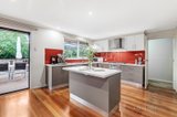 https://images.listonce.com.au/custom/160x/listings/12-moray-grove-vermont-south-vic-3133/018/00631018_img_01.jpg?noJgf7P6t6c