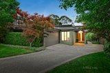 https://images.listonce.com.au/custom/160x/listings/12-morey-street-camberwell-vic-3124/219/00641219_img_03.jpg?hvX1K8JjkXc