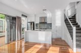 https://images.listonce.com.au/custom/160x/listings/12-morinda-crescent-doncaster-east-vic-3109/433/01415433_img_02.jpg?cpU-5dZ78Nc