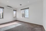 https://images.listonce.com.au/custom/160x/listings/12-morinda-crescent-doncaster-east-vic-3109/433/01415433_img_04.jpg?NArTrky9dx8