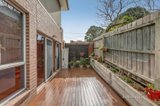 https://images.listonce.com.au/custom/160x/listings/12-morinda-crescent-doncaster-east-vic-3109/433/01415433_img_08.jpg?DOOPrhls0Fk