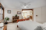 https://images.listonce.com.au/custom/160x/listings/12-morinda-street-ringwood-east-vic-3135/104/01506104_img_10.jpg?HzsCwur4yiA