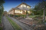 https://images.listonce.com.au/custom/160x/listings/12-morinda-street-ringwood-east-vic-3135/104/01506104_img_20.jpg?v39Sf0X_bMQ