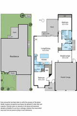 https://images.listonce.com.au/custom/160x/listings/12-morris-avenue-mont-albert-north-vic-3129/566/01956566_floorplan_01.gif?mpPBxwq_riM