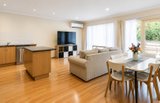 https://images.listonce.com.au/custom/160x/listings/12-morris-avenue-mont-albert-north-vic-3129/566/01956566_img_03.jpg?E_OXuxtnHOc