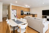 https://images.listonce.com.au/custom/160x/listings/12-morris-avenue-mont-albert-north-vic-3129/566/01956566_img_04.jpg?6hrPNum7Drw