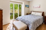 https://images.listonce.com.au/custom/160x/listings/12-morris-avenue-mont-albert-north-vic-3129/566/01956566_img_06.jpg?y5J5LcWVoxM