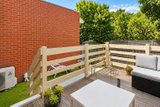 https://images.listonce.com.au/custom/160x/listings/12-morris-avenue-mont-albert-north-vic-3129/566/01956566_img_07.jpg?Ikyt2H1hlfM