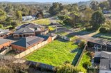 https://images.listonce.com.au/custom/160x/listings/12-moscript-street-campbells-creek-vic-3451/244/01931244_img_01.jpg?XXRWYmP9cOI