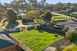 https://images.listonce.com.au/custom/160x/listings/12-moscript-street-campbells-creek-vic-3451/244/01931244_img_02.jpg?b2vuuwqHLIo