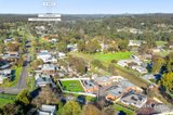 https://images.listonce.com.au/custom/160x/listings/12-moscript-street-campbells-creek-vic-3451/244/01931244_img_04.jpg?6Cpn1MwpUuo