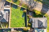 https://images.listonce.com.au/custom/160x/listings/12-moscript-street-campbells-creek-vic-3451/244/01931244_img_05.jpg?4tuP4jYYXpk