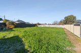 https://images.listonce.com.au/custom/160x/listings/12-moscript-street-campbells-creek-vic-3451/244/01931244_img_06.jpg?dce19WnosoE
