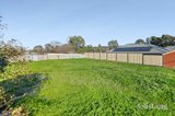 https://images.listonce.com.au/custom/160x/listings/12-moscript-street-campbells-creek-vic-3451/244/01931244_img_07.jpg?SrS_kxJLu-s