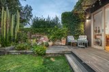 https://images.listonce.com.au/custom/160x/listings/12-mountfield-street-brunswick-vic-3056/221/01141221_img_16.jpg?lc8UYOyJTMo