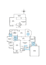 https://images.listonce.com.au/custom/160x/listings/12-mountleigh-court-glen-waverley-vic-3150/299/01916299_floorplan_01.gif?Ea5Nq2OU46A
