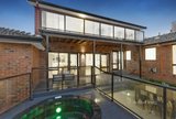 https://images.listonce.com.au/custom/160x/listings/12-mountleigh-court-glen-waverley-vic-3150/299/01916299_img_01.jpg?SMYXGpwAhCA