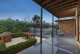 https://images.listonce.com.au/custom/160x/listings/12-mountleigh-court-glen-waverley-vic-3150/299/01916299_img_02.jpg?XC-Vn5Le_aw