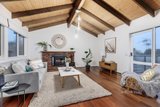 https://images.listonce.com.au/custom/160x/listings/12-mountleigh-court-glen-waverley-vic-3150/299/01916299_img_03.jpg?Kl2EjGZKkg8