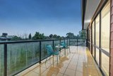https://images.listonce.com.au/custom/160x/listings/12-mountleigh-court-glen-waverley-vic-3150/299/01916299_img_05.jpg?wDKiqBoUZV8
