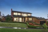 https://images.listonce.com.au/custom/160x/listings/12-mountleigh-court-glen-waverley-vic-3150/299/01916299_img_07.jpg?tYfLKp7B25g