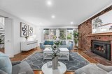 https://images.listonce.com.au/custom/160x/listings/12-mountleigh-court-glen-waverley-vic-3150/299/01916299_img_09.jpg?5GsoryWw1hE