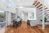 https://images.listonce.com.au/custom/160x/listings/12-mountleigh-court-glen-waverley-vic-3150/299/01916299_img_10.jpg?m5pXEpht-Jg