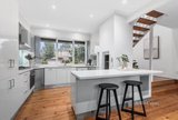 https://images.listonce.com.au/custom/160x/listings/12-mountleigh-court-glen-waverley-vic-3150/299/01916299_img_11.jpg?XboUrCAQVhA