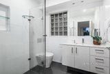 https://images.listonce.com.au/custom/160x/listings/12-mountleigh-court-glen-waverley-vic-3150/299/01916299_img_13.jpg?k3RJycNtP04