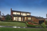 https://images.listonce.com.au/custom/160x/listings/12-mountleigh-court-glen-waverley-vic-3150/382/01548382_img_01.jpg?6jPPSX0x74Y