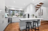 https://images.listonce.com.au/custom/160x/listings/12-mountleigh-court-glen-waverley-vic-3150/382/01548382_img_04.jpg?NA5LSmk_aMk