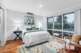 https://images.listonce.com.au/custom/160x/listings/12-mountleigh-court-glen-waverley-vic-3150/382/01548382_img_05.jpg?Ex9j6abiZIw