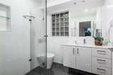 https://images.listonce.com.au/custom/160x/listings/12-mountleigh-court-glen-waverley-vic-3150/382/01548382_img_06.jpg?FbuBDRr-_xM