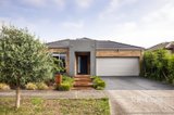 https://images.listonce.com.au/custom/160x/listings/12-muir-way-mernda-vic-3754/466/01886466_img_01.jpg?2Ebl4T8GjIM