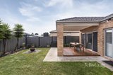 https://images.listonce.com.au/custom/160x/listings/12-muir-way-mernda-vic-3754/466/01886466_img_05.jpg?XX8UZ_JtU1g