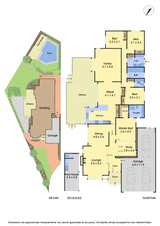 https://images.listonce.com.au/custom/160x/listings/12-mulberry-court-eltham-vic-3095/240/01719240_floorplan_01.gif?aRbTw0Tc4k8