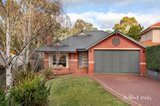 https://images.listonce.com.au/custom/160x/listings/12-mulberry-court-eltham-vic-3095/240/01719240_img_01.jpg?UhFJkOtUC7w