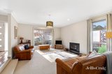 https://images.listonce.com.au/custom/160x/listings/12-mulberry-court-eltham-vic-3095/240/01719240_img_02.jpg?rXY3PhK5t5g