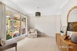 https://images.listonce.com.au/custom/160x/listings/12-mulberry-court-eltham-vic-3095/240/01719240_img_03.jpg?CXwi3a6Fk2U
