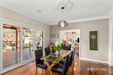 https://images.listonce.com.au/custom/160x/listings/12-mulberry-court-eltham-vic-3095/240/01719240_img_05.jpg?_ov3kTwELMo