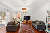 https://images.listonce.com.au/custom/160x/listings/12-mulberry-court-eltham-vic-3095/240/01719240_img_07.jpg?lmb2b9bRYEk