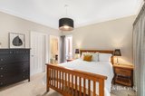 https://images.listonce.com.au/custom/160x/listings/12-mulberry-court-eltham-vic-3095/240/01719240_img_08.jpg?XO5z5a0zQdM