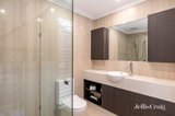 https://images.listonce.com.au/custom/160x/listings/12-mulberry-court-eltham-vic-3095/240/01719240_img_09.jpg?Q3WbjzPbX1I