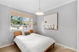 https://images.listonce.com.au/custom/160x/listings/12-mulberry-court-eltham-vic-3095/240/01719240_img_10.jpg?H7UfDSkQg_Y
